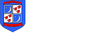 Balwearie High School